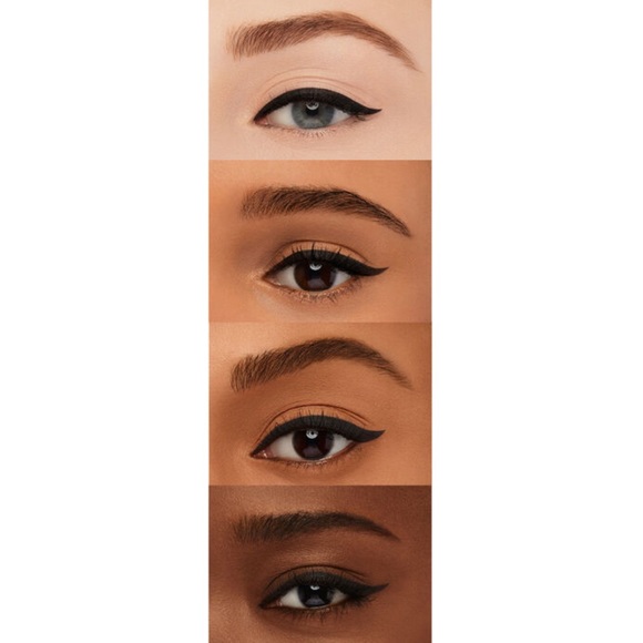 NARS Long-wear Eyeliner - Picture 9 of 12